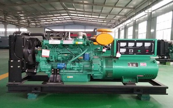 西藏常柴400kw大型柴油发电机组_COPY_COPY